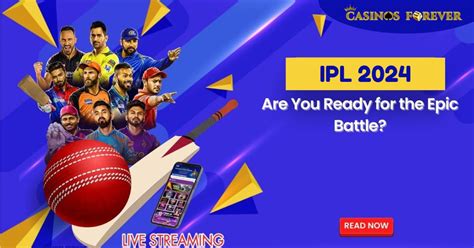 best ipl betting apps in india|Best IPL Betting Apps in India for Android & IOS (2024) .